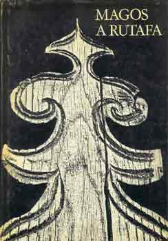 Magos a rutafa