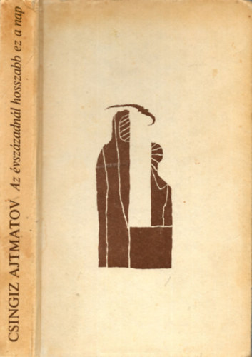 Az �vsz�zadn�l hosszabb ez a nap