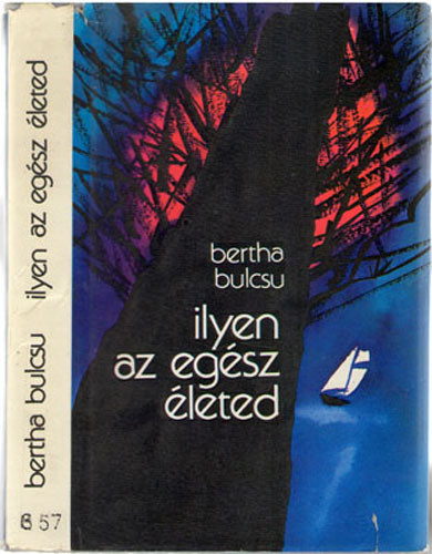 Ilyen az egsz leted