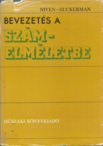 Bevezets a szmelmletbe