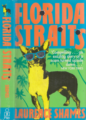 Florida straits