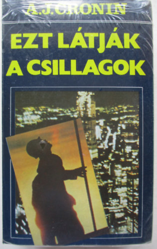 Ezt ltjk a csillagok I-II.