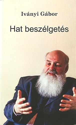 Hat besz�lget�s