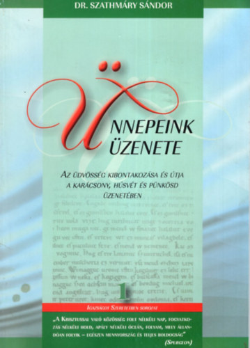 nnepeink zenete