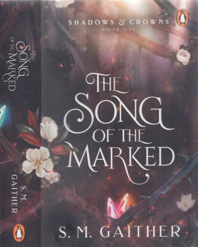 S. M. Gaither - The song of the marked