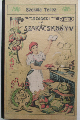 Szegedi j szakcsknyv