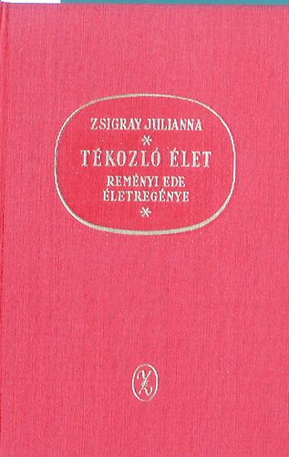 Tkozl let