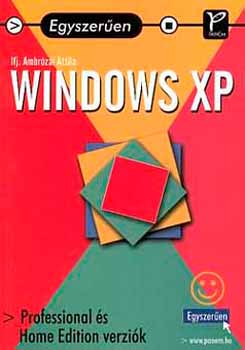 Egyszeren  Windows XP