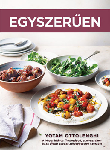 Egyszeren