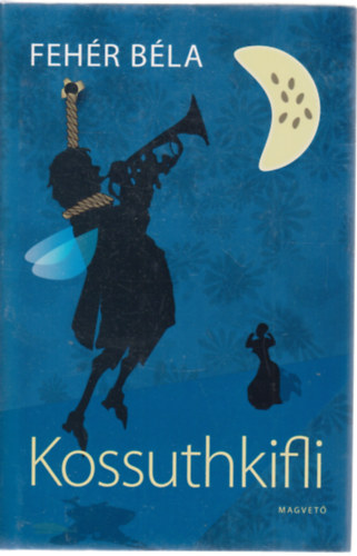 Kossuthkifli