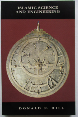 Islamic science and engineering