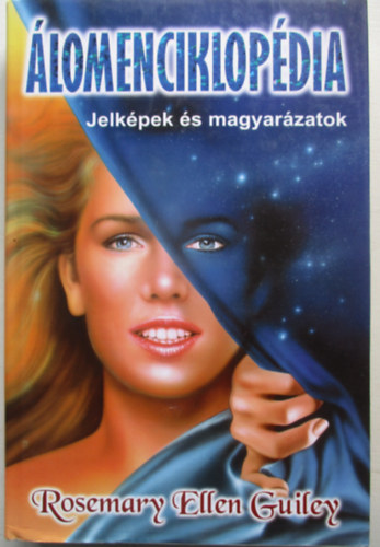lomenciklopdia (jelkpek s magyarzatok)