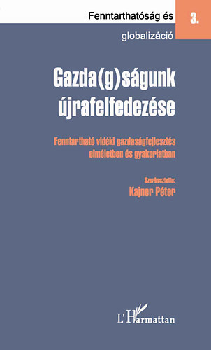 Gazda(g)sgunk jrafelfedezse