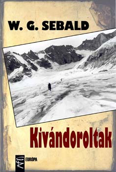 Kivndoroltak