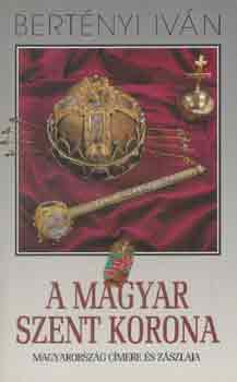 A magyar szent korona