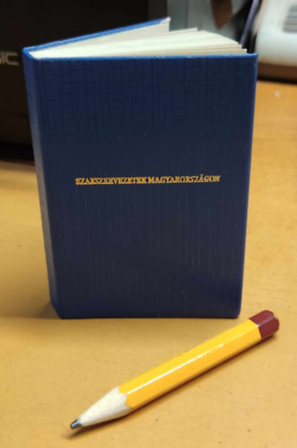 Szakszervezetek Magyarorszgon