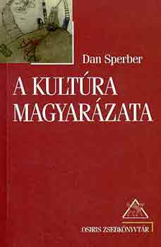 A kultra magyarzata