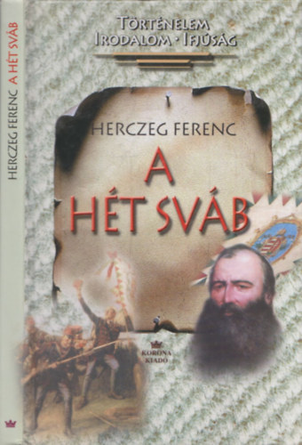 A ht svb