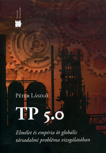 TP 5.0