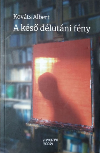 A ks dlutni fny - 13 essz