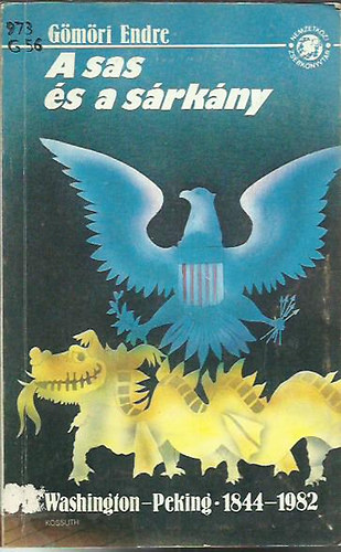 A sas �s a s�rk�ny