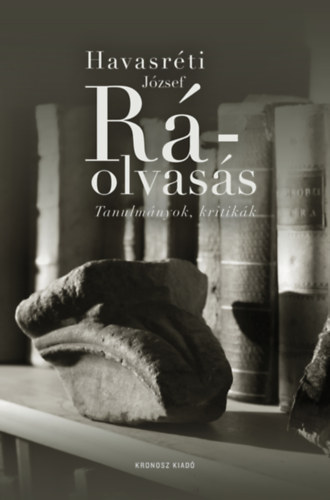 R�olvas�s