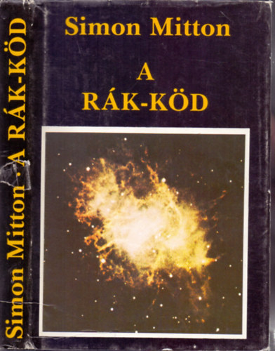 A Rk-kd