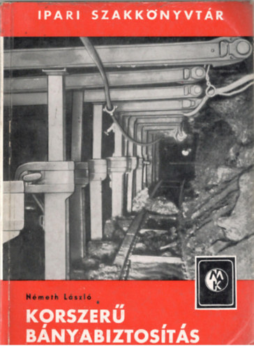 Korszer� b�nyabiztos�t�s