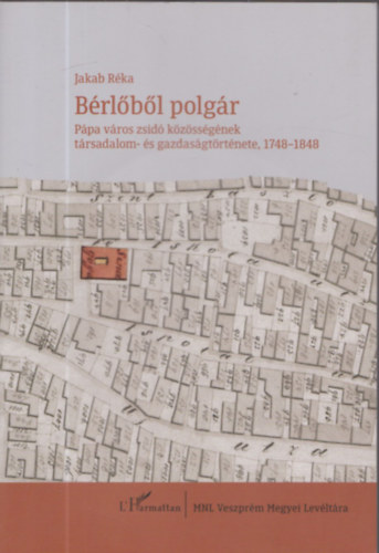 Brlbl polgr (CD mellklettel)