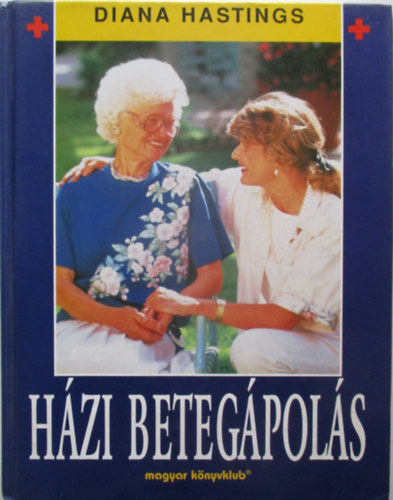 Hzi betegpols