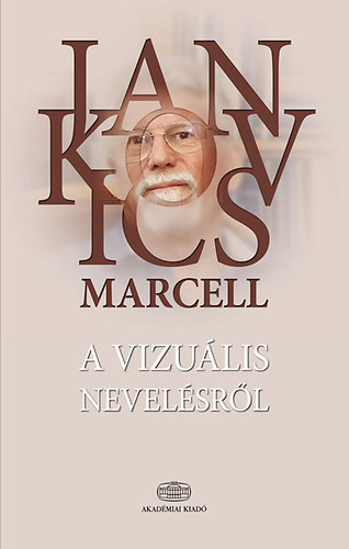 A vizulis nevelsrl