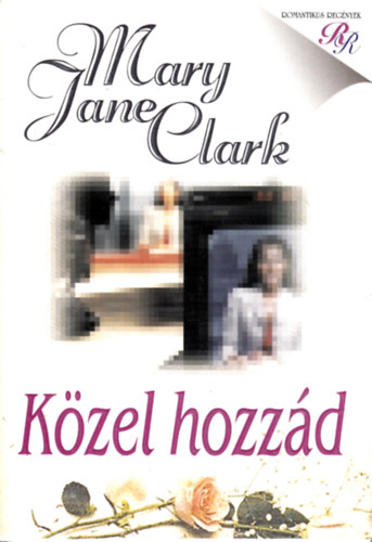 Kzel hozzd