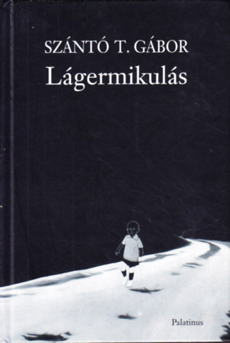 Lgermikuls (Elbeszlsek)