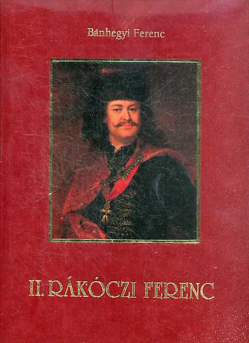 II. Rkczi Ferenc (plss)