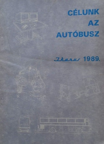 C�lunk az aut�busz