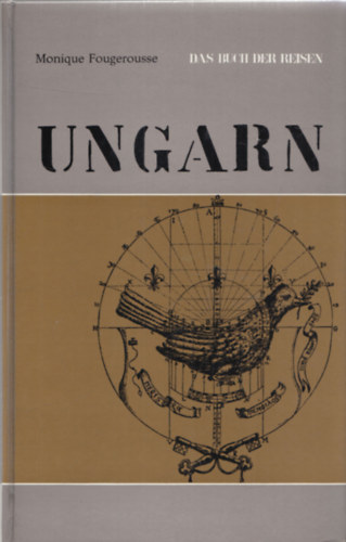 Ungarn (Das Buch der Reisen)