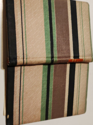 The Trail of the serpent Dr.Ravasz L�szl� exlibris�vel