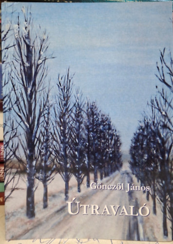 �traval�