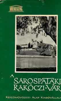 A S�rospataki R�k�czi-v�r (m�eml�keink)