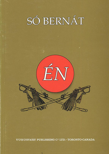 S Bernt - n