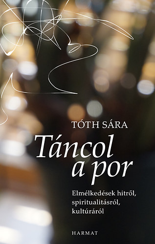 Tncol a por