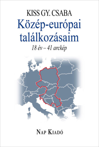 Kzp-eurpai tallkozsaim