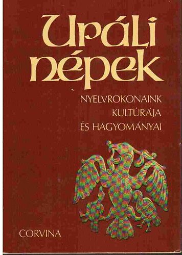 Urli npek (nyelvrokonaink kultrja s hagyomnyai)