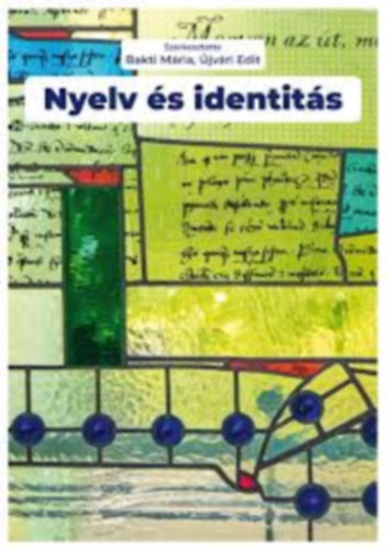 Nyelv �s identit�s