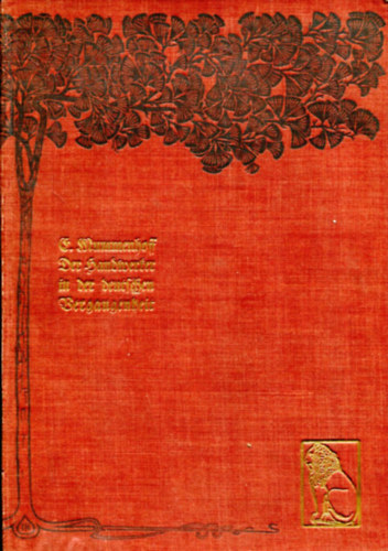 Nincs felt�ntetve - Der handmerfer in der Deutchen Bergangenheit (g�t bet�s)