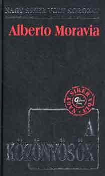 A k�z�ny�s�k