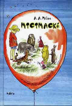 Micimack