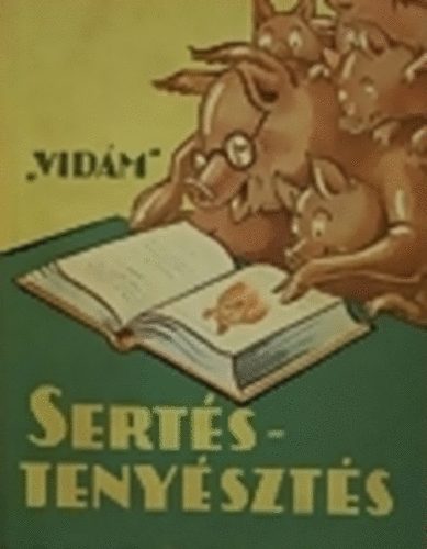 "Vid�m" sert�steny�szt�s