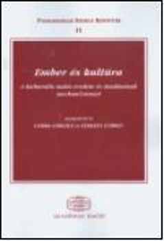 Ember s kultra