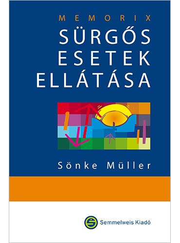 Memorix - S�rg�s esetek ell�t�sa